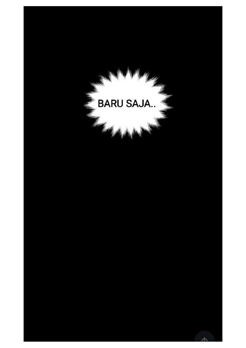Loop Bab 9 halaman 30