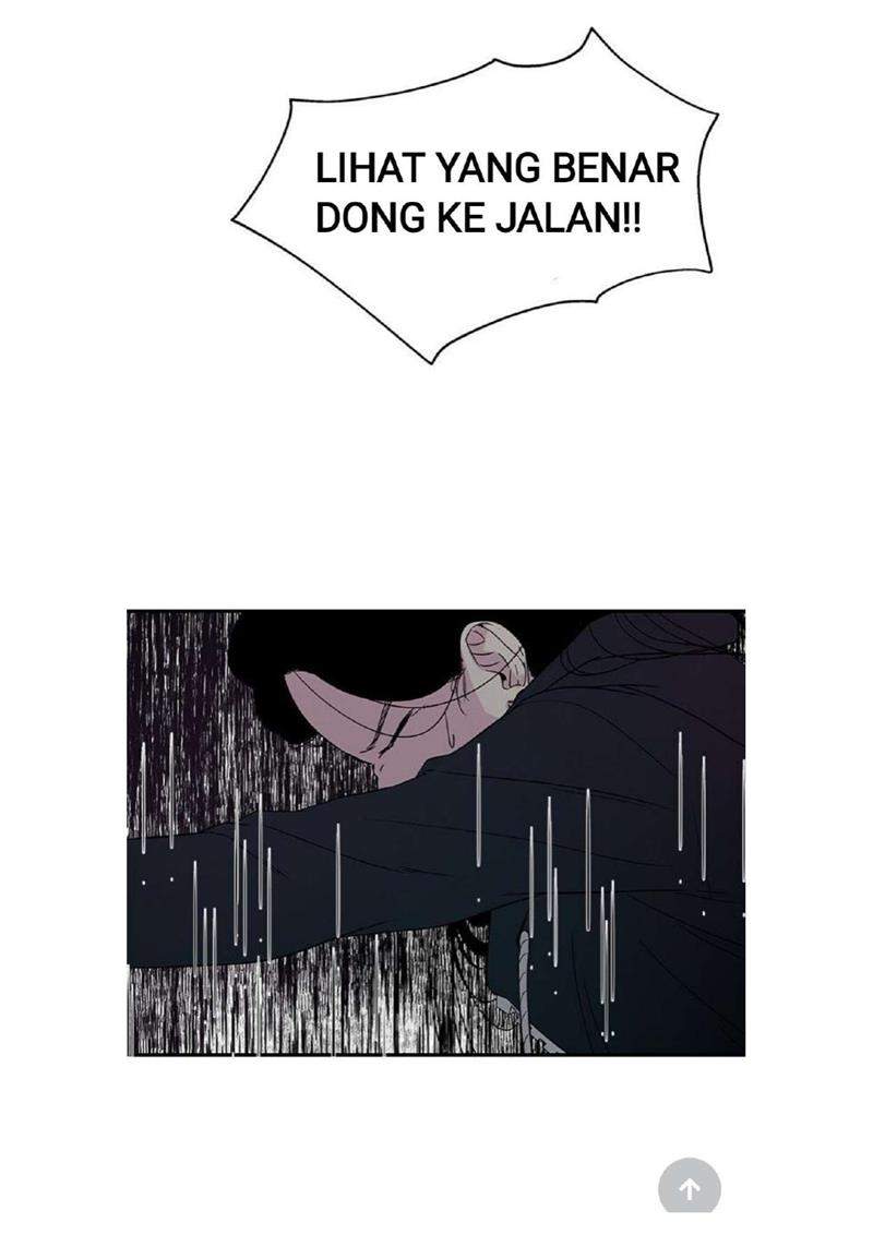 Loop Bab 9 halaman 39