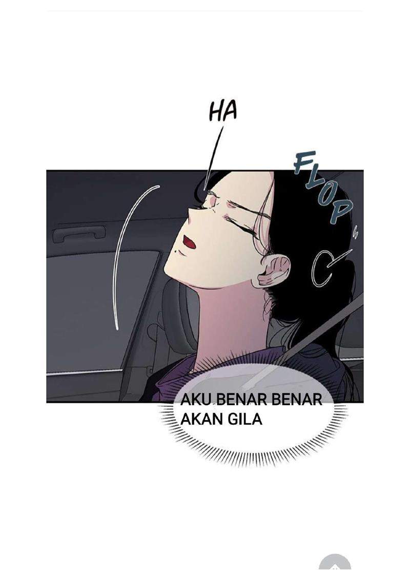 Loop Bab 9 halaman 46