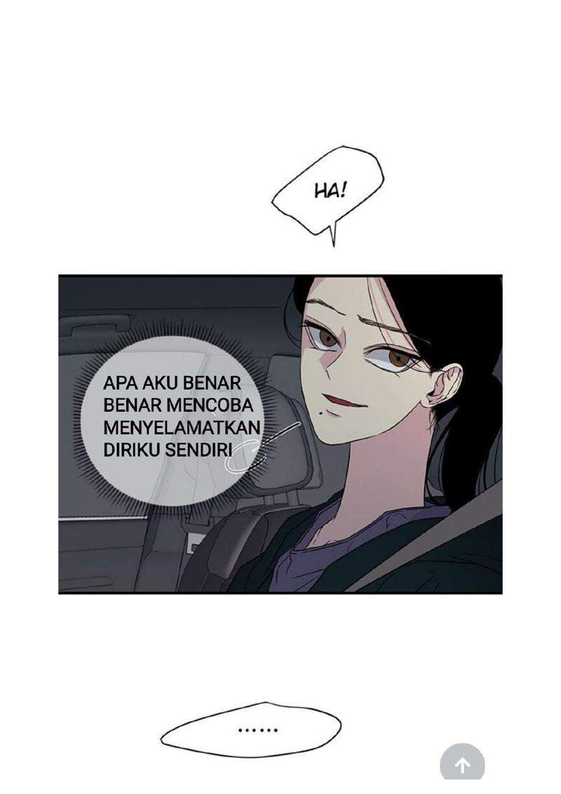 Loop Bab 9 halaman 49