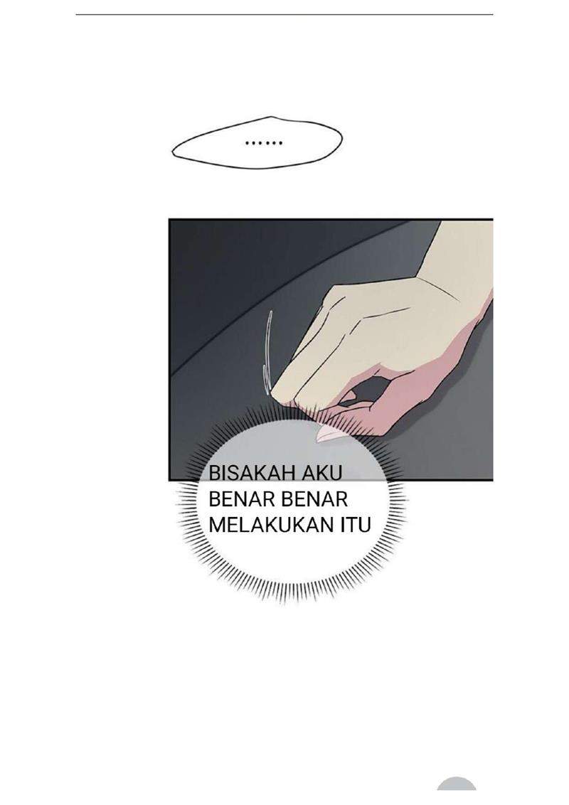 Loop Bab 9 halaman 50