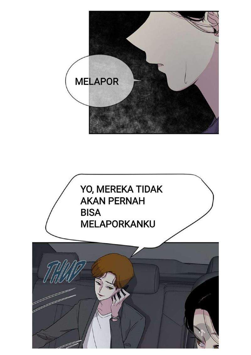 Loop Bab 9 halaman 51