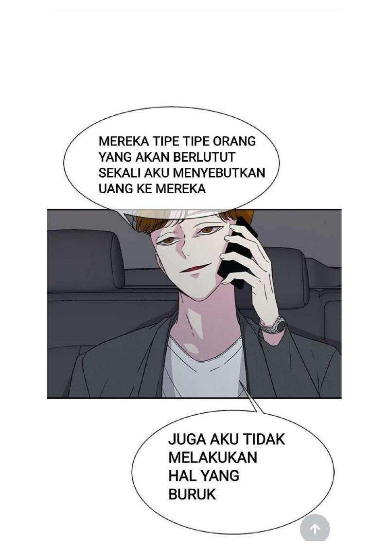 Loop Bab 9 halaman 53