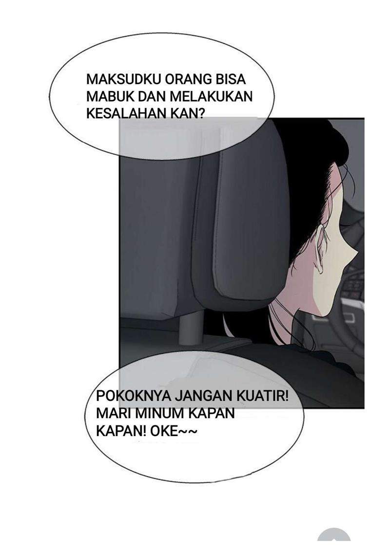 Loop Bab 9 halaman 54