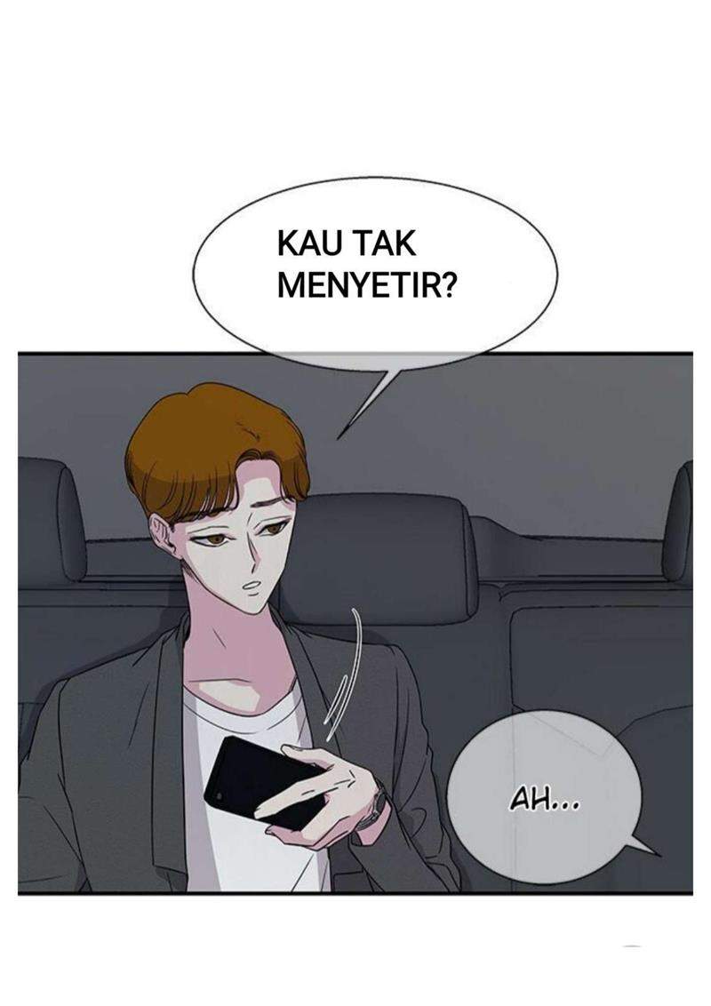 Loop Bab 9 halaman 55