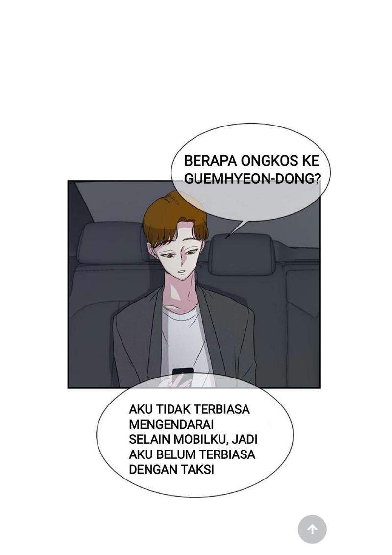 Loop Bab 9 halaman 58