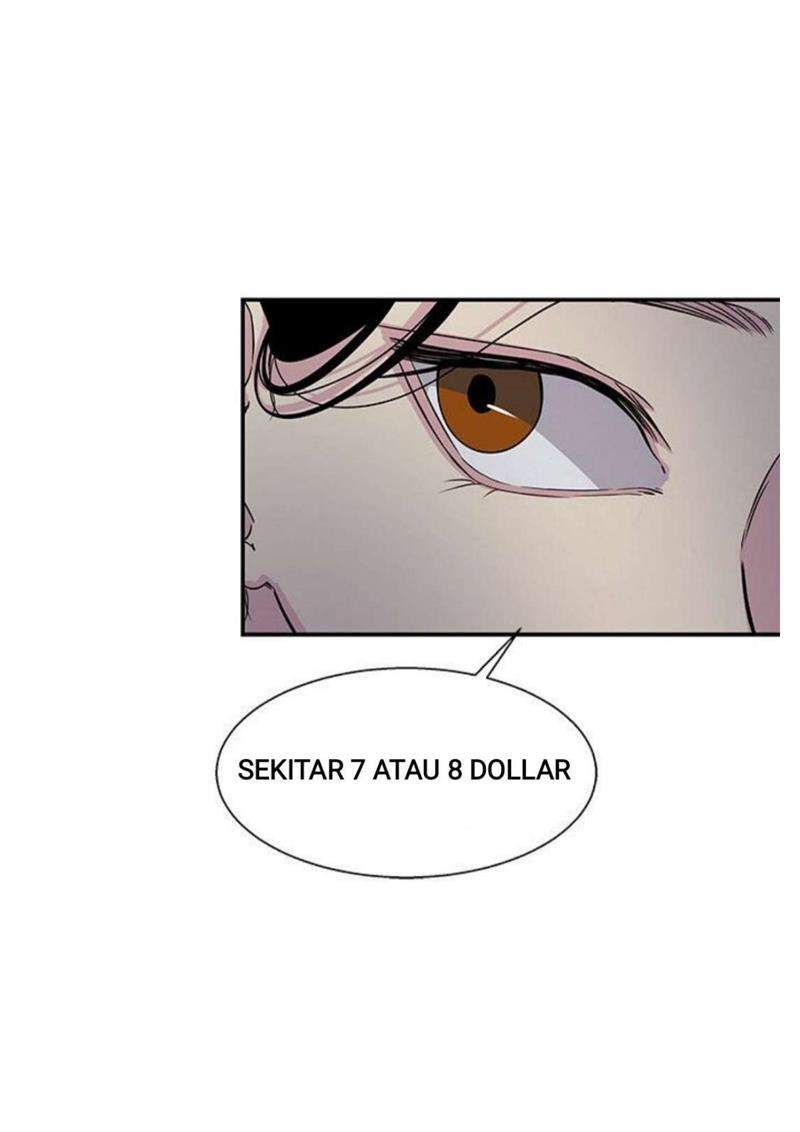 Loop Bab 9 halaman 59