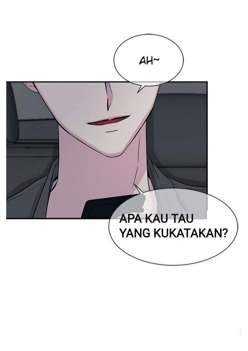 Loop Bab 9 halaman 60