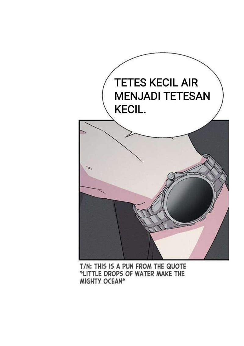 Loop Bab 9 halaman 61