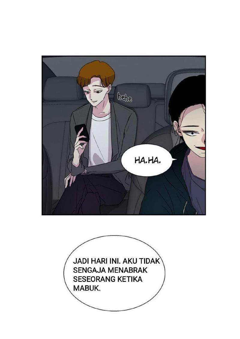Loop Bab 9 halaman 62