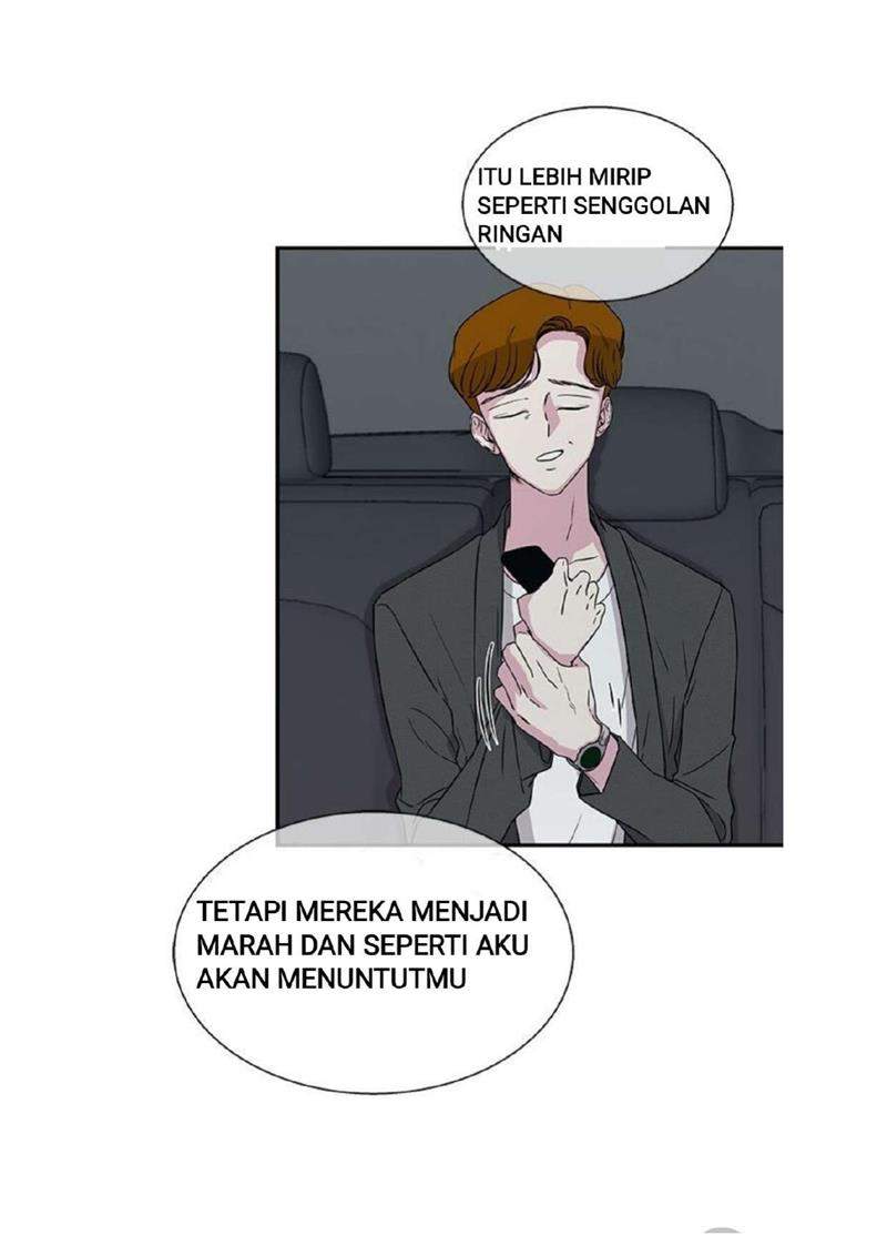 Loop Bab 9 halaman 63