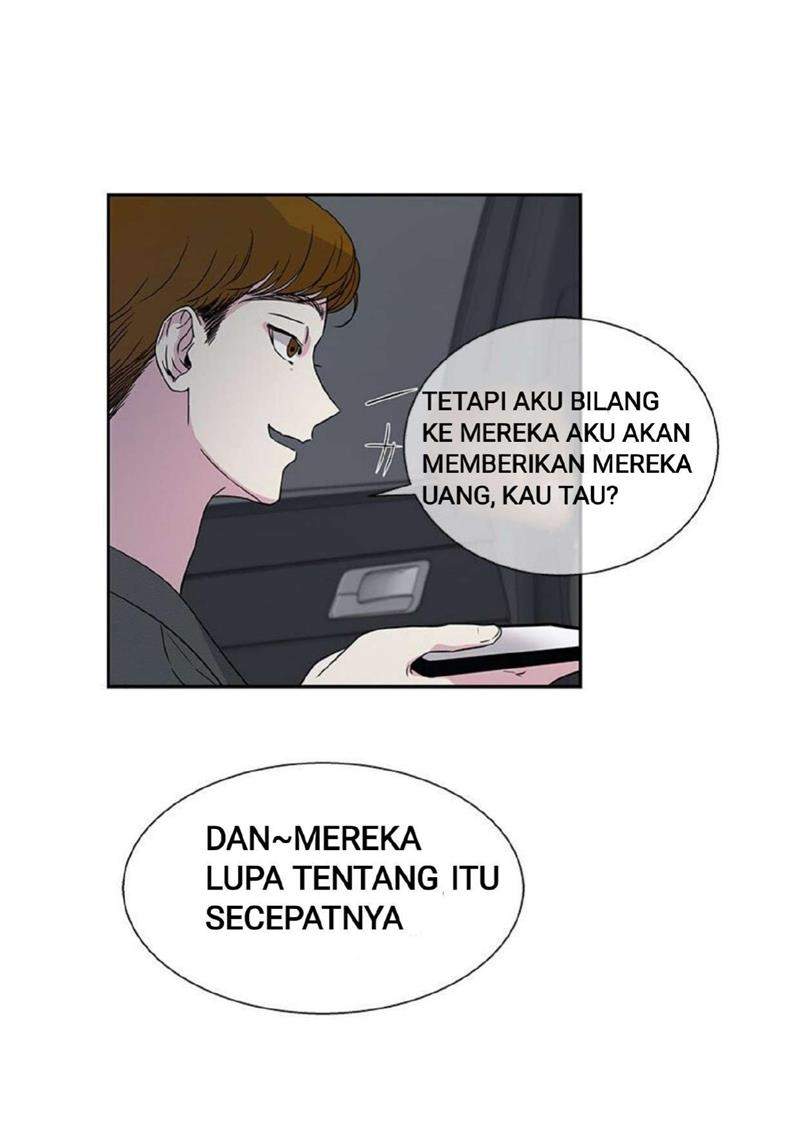 Loop Bab 9 halaman 64