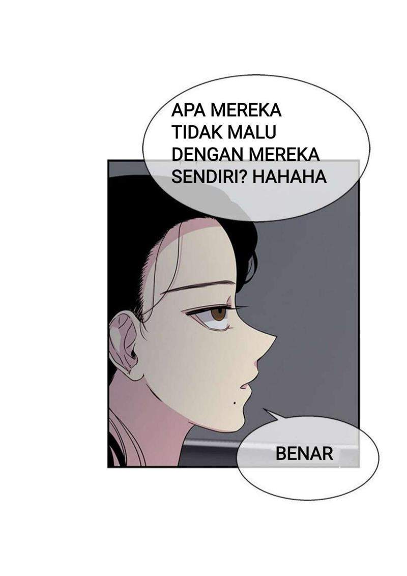 Loop Bab 9 halaman 65