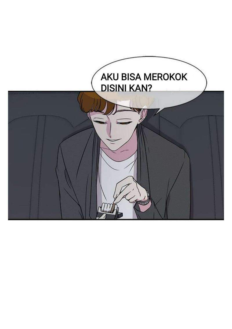Loop Bab 9 halaman 66
