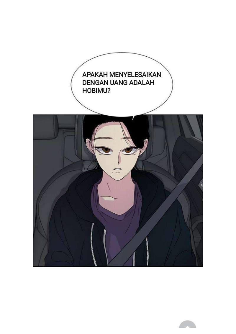 Loop Bab 9 halaman 69