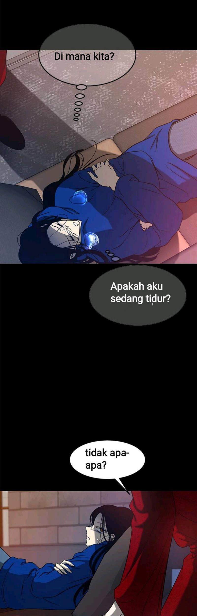 Loop Bab 90 halaman 5