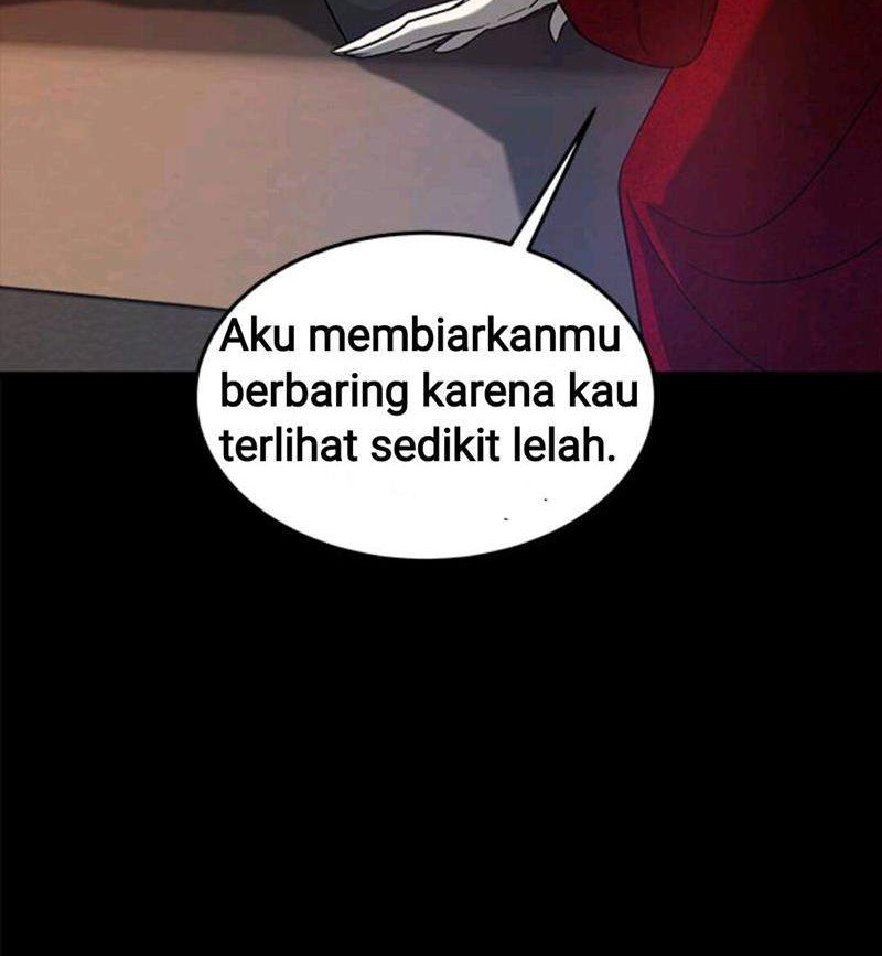 Loop Bab 90 halaman 6