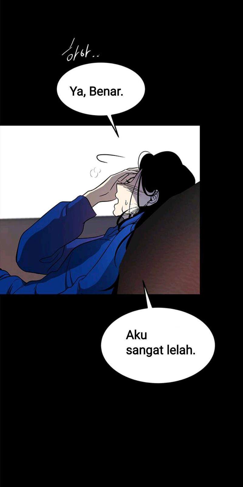 Loop Bab 90 halaman 9