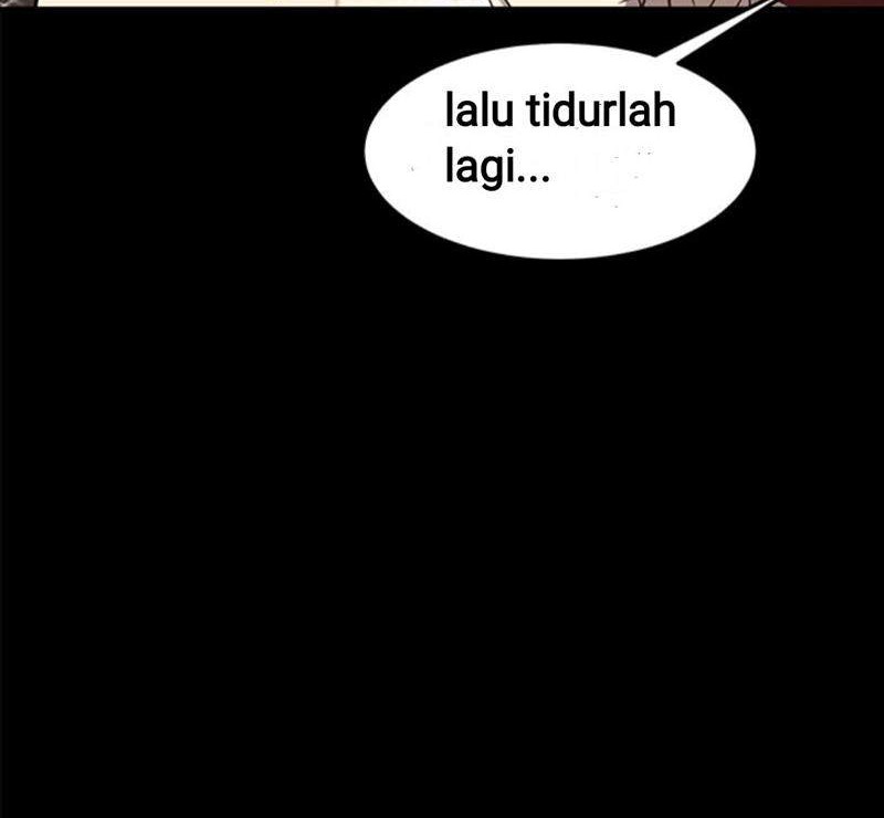 Loop Bab 90 halaman 13