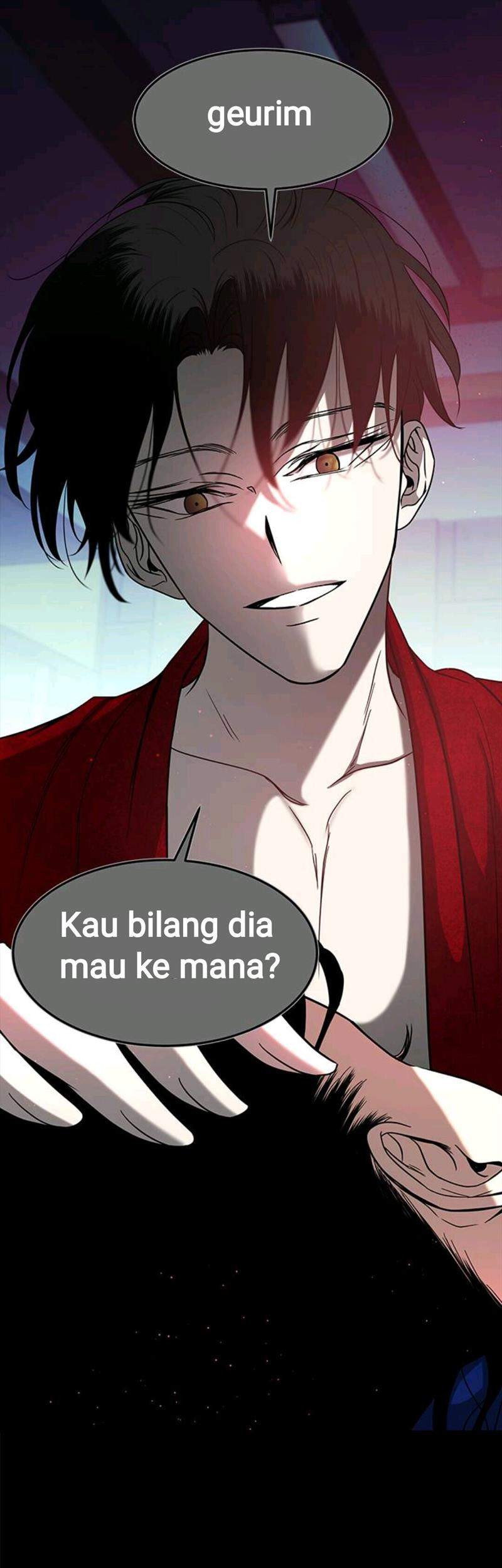 Loop Bab 90 halaman 15