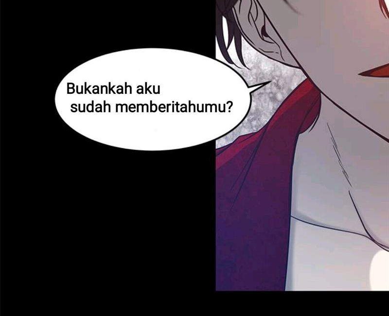 Loop Bab 90 halaman 18