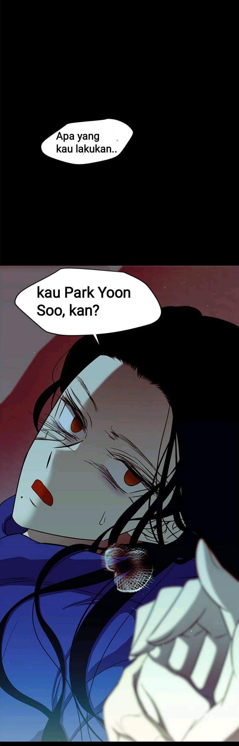 Loop Bab 90 halaman 20