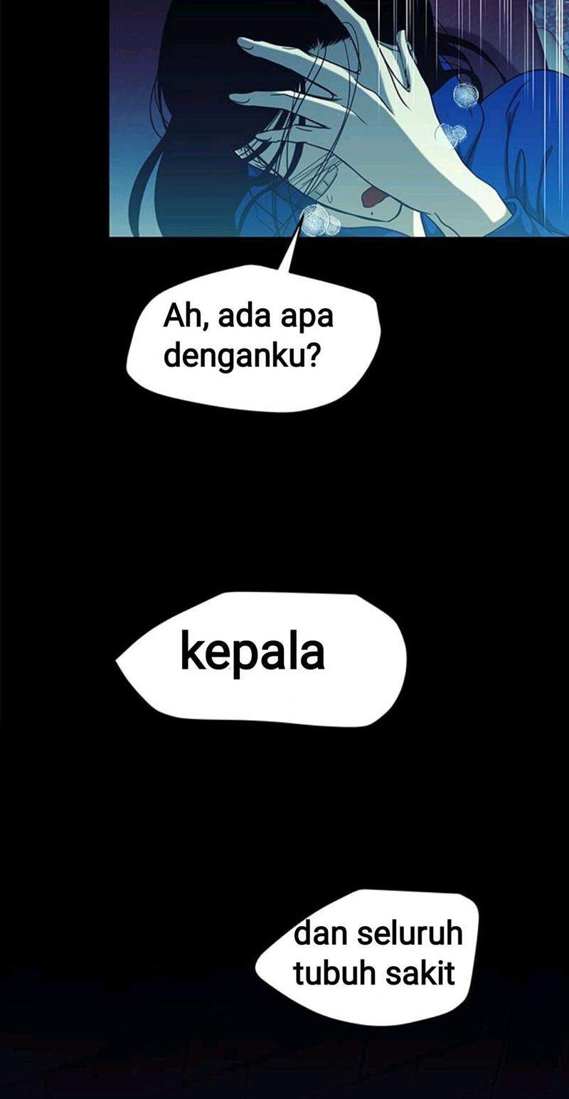 Loop Bab 90 halaman 24