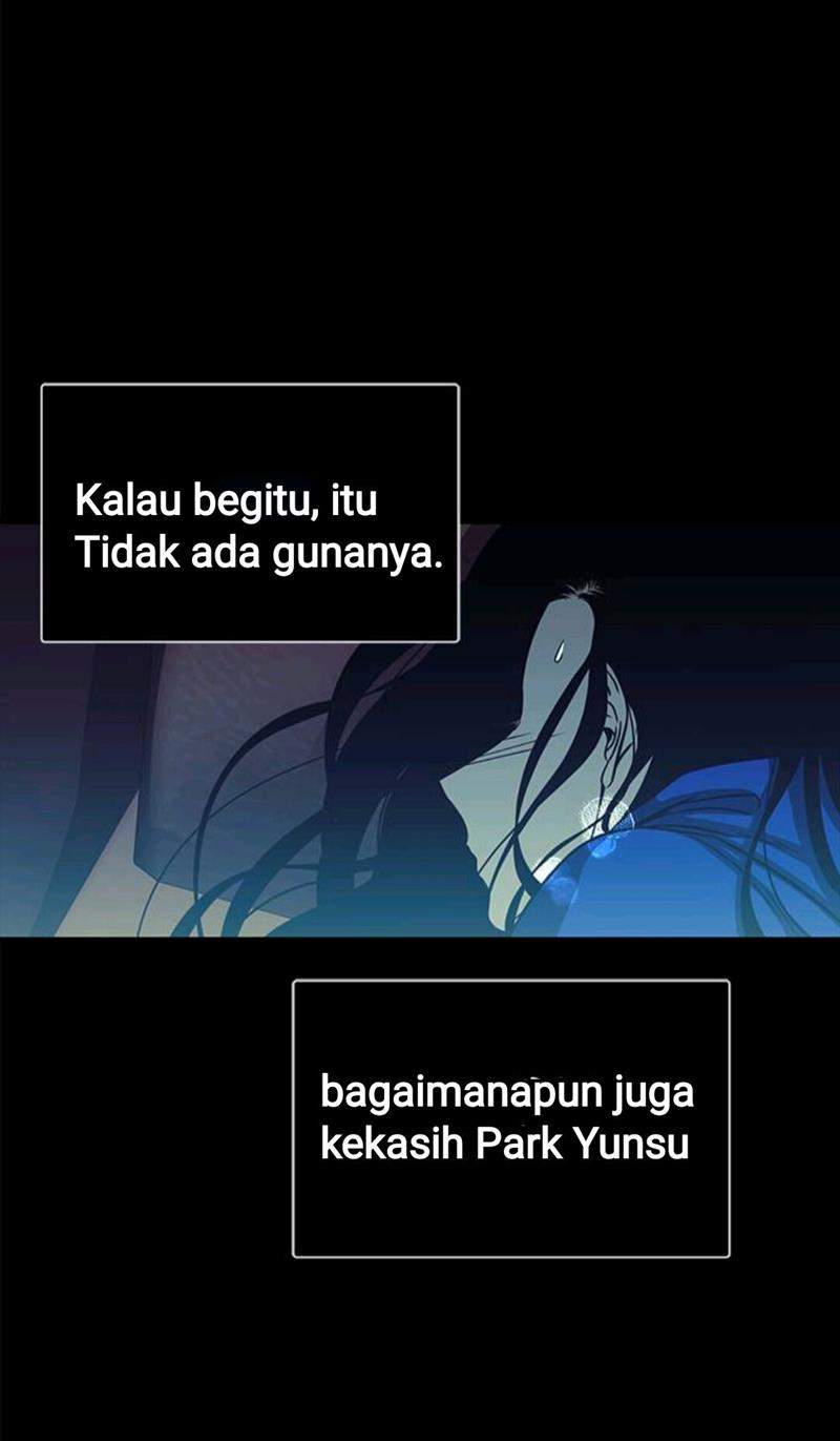 Loop Bab 90 halaman 27