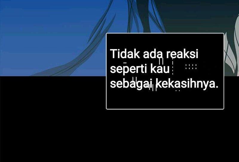 Loop Bab 90 halaman 29