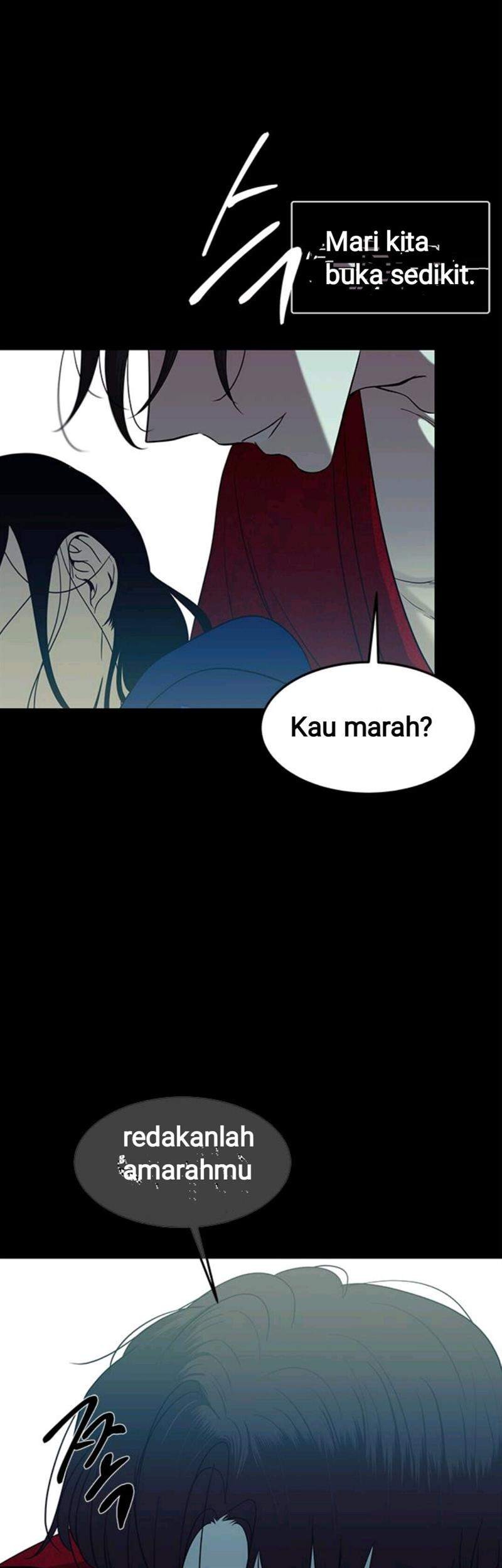 Loop Bab 90 halaman 32