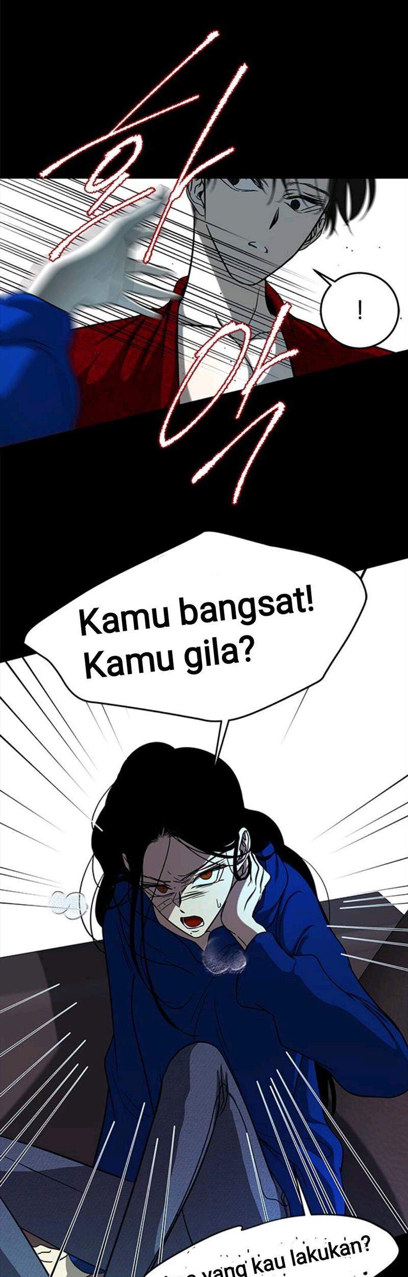 Loop Bab 90 halaman 34