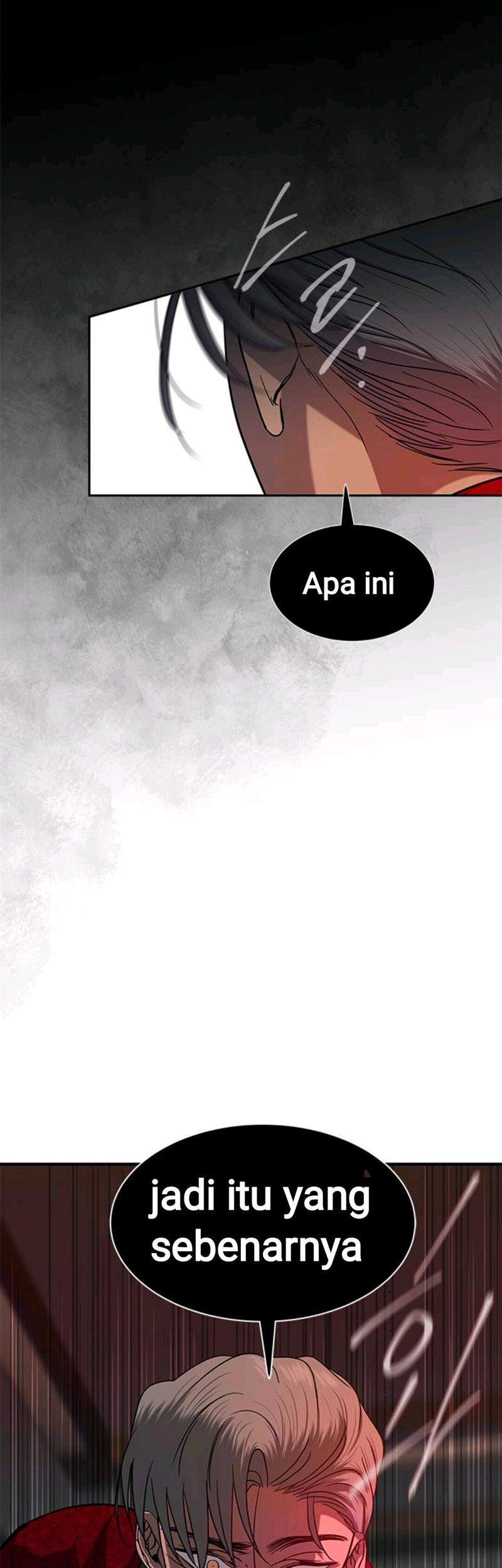 Loop Bab 90 halaman 40