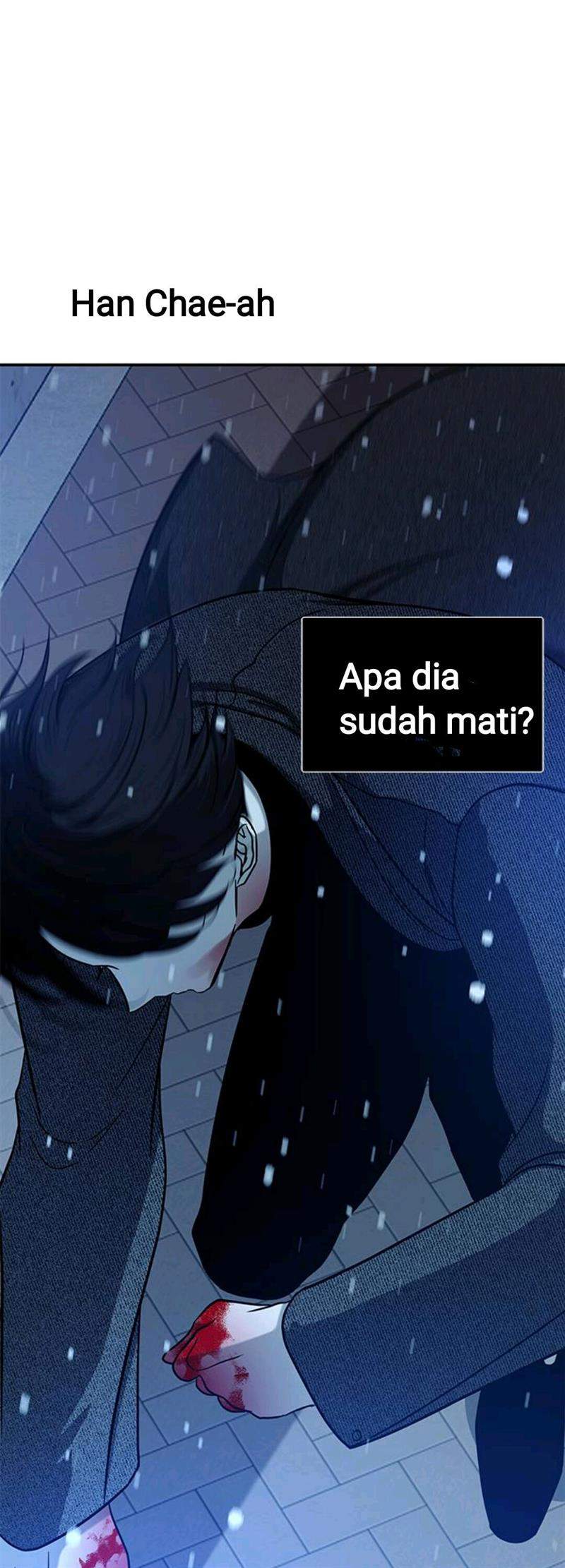 Loop Bab 90 halaman 54