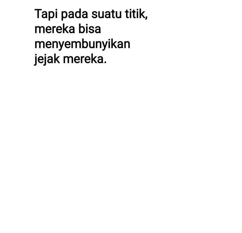 Loop Bab 90 halaman 57
