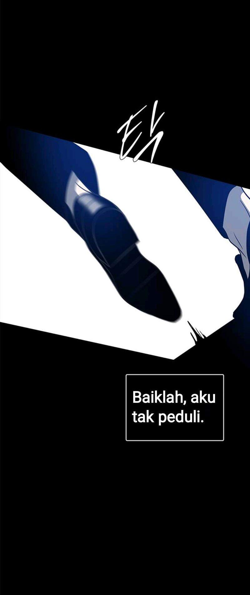 Loop Bab 90 halaman 83