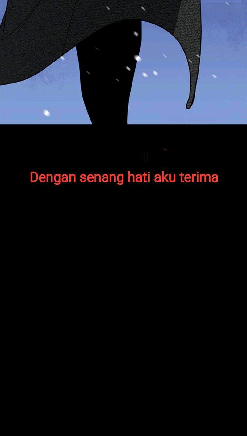 Loop Bab 90 halaman 85