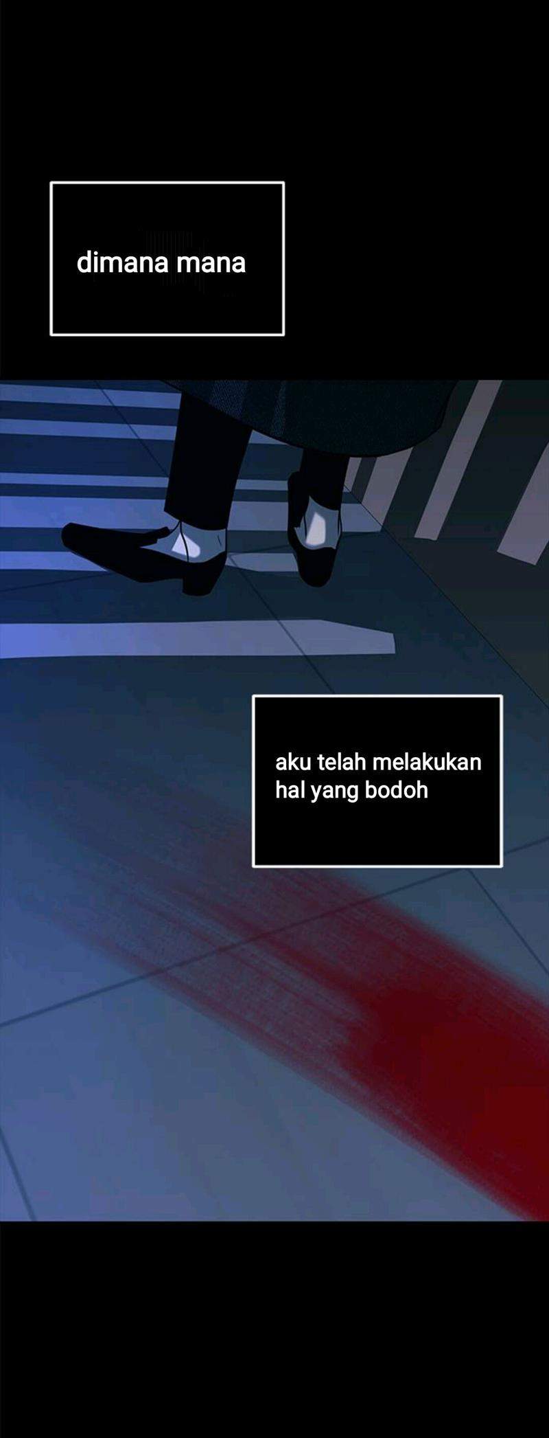 Loop Bab 91 halaman 5