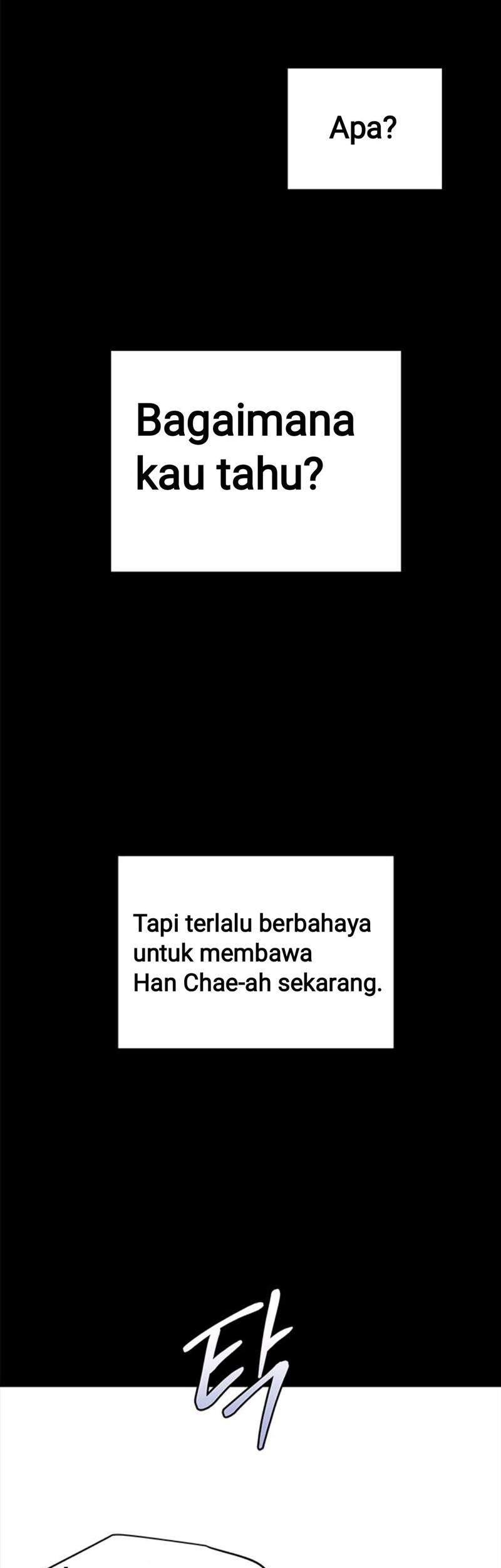 Loop Bab 91 halaman 21