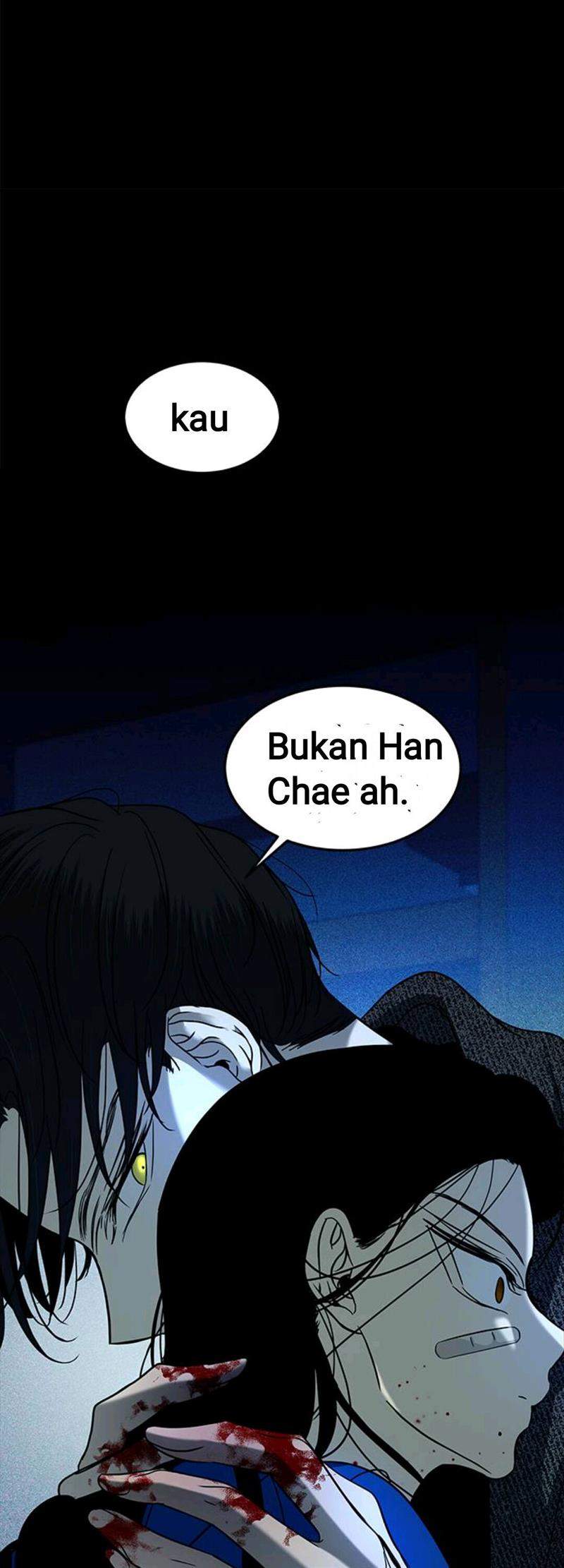 Loop Bab 91 halaman 36