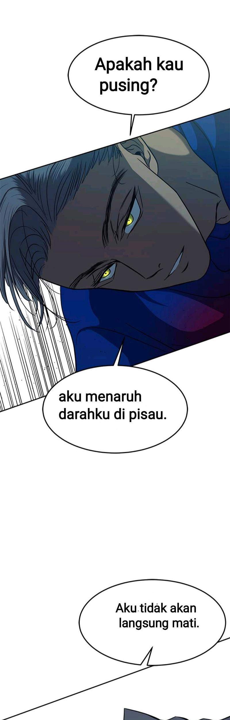 Loop Bab 91 halaman 56