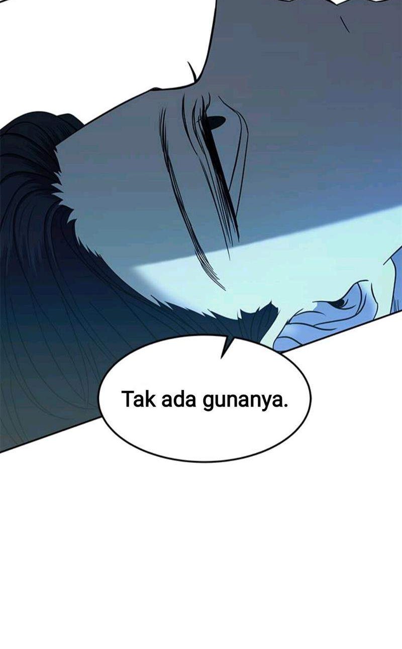 Loop Bab 91 halaman 57