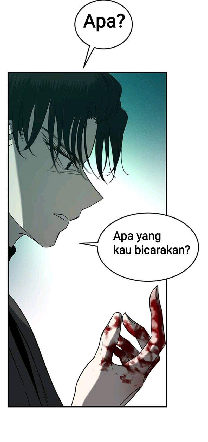Loop Bab 92 halaman 2