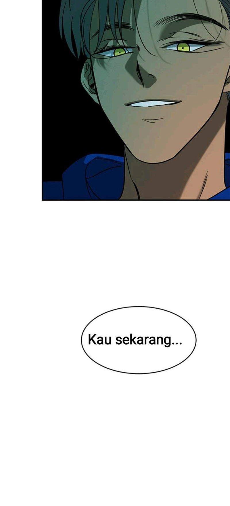 Loop Bab 92 halaman 5