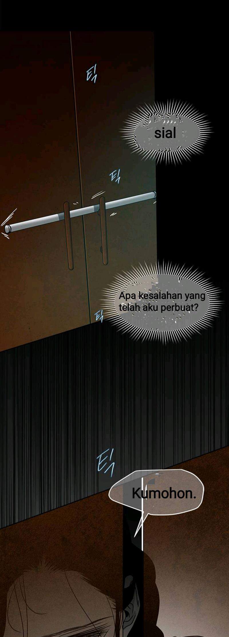 Loop Bab 92 halaman 19