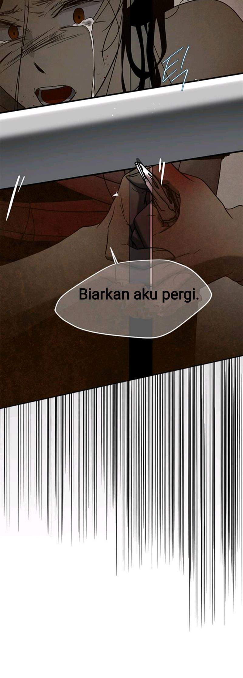 Loop Bab 92 halaman 20