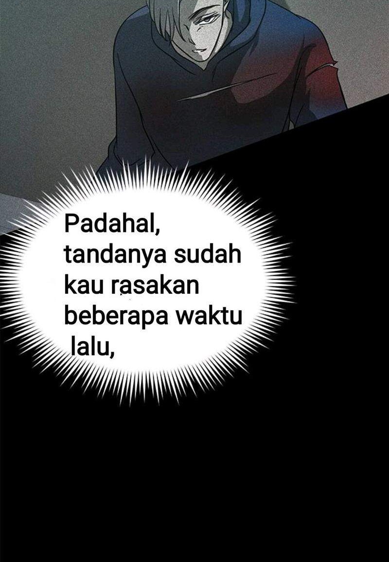Loop Bab 92 halaman 23