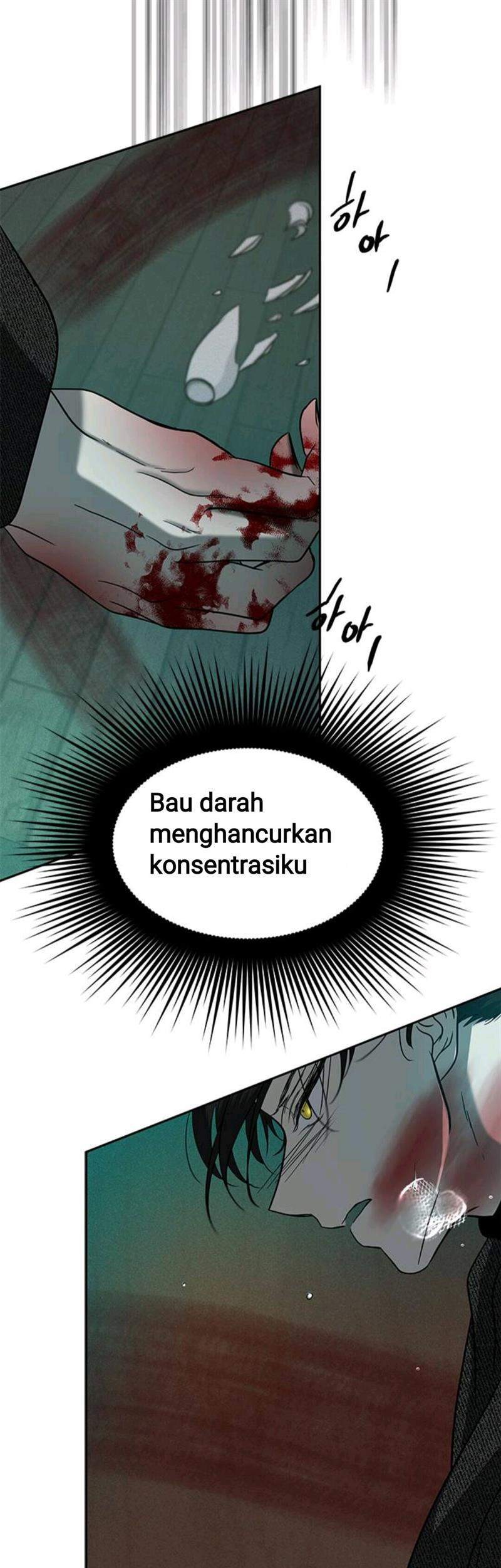 Loop Bab 92 halaman 27
