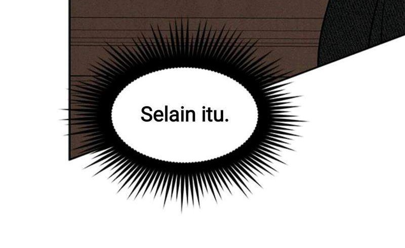 Loop Bab 92 halaman 28