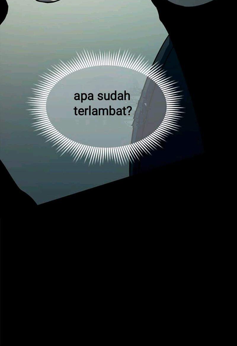 Loop Bab 92 halaman 35