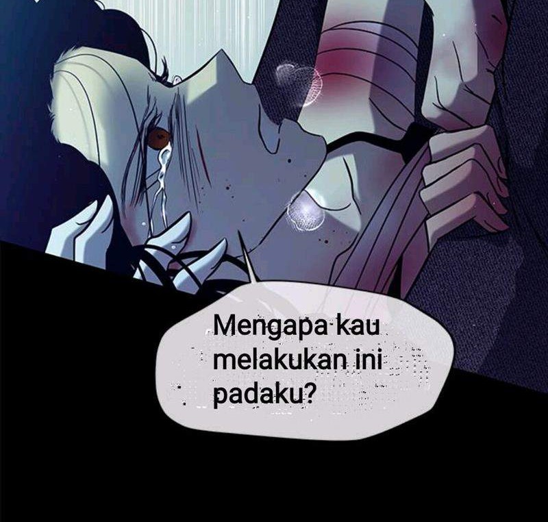 Loop Bab 92 halaman 54